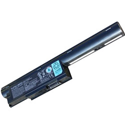 battery for Fujitsu CP477891-01