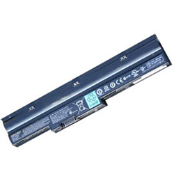 battery for Fujitsu S26391-F547-L100