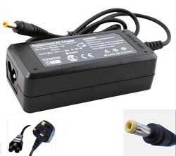 HP PPP018H ac adapter