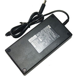 HP HP-A1501A3B1 ac adapter