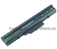 battery for HP 530