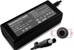 HP 2133 Mini-Note ac adapter