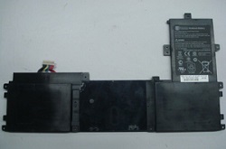 battery for HP Folio 13