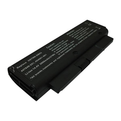 battery for HP Compaq Presario B1200