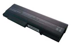 battery for HP Compaq 6530b