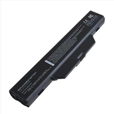 battery for Compaq 6720s