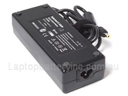 Compaq 316687-002 ac adapter