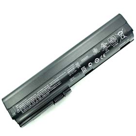 battery for HP EliteBook 2560p Notebook PC