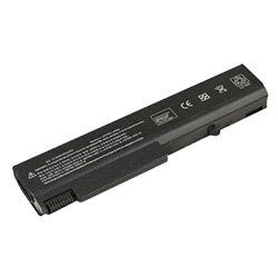 battery for HP EliteBook 8530p