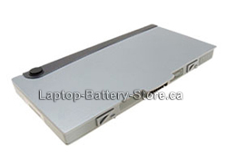 battery for HP Pavilion XU155