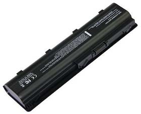 battery for Compaq Presario CQ43
