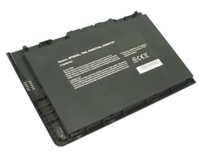 battery for HP HSTNN-110C