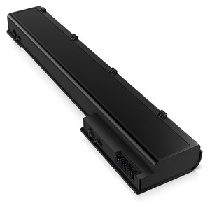 battery for HP QK641AA