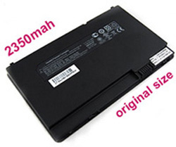battery for HP HSTNN-OB80