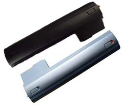 battery for HP 614565-721