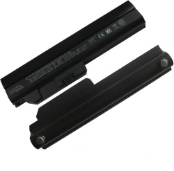 battery for HP 572831-121