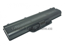 battery for HP 338794-001