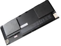 battery for HP OD06XL