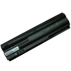 battery for HP HSTNN-LB3B