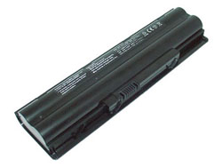 battery for HP Pavilion dv3z-1000