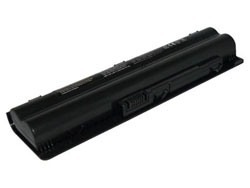 battery for compaq presario cq35-100