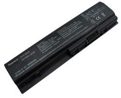 battery for HP 672412-001