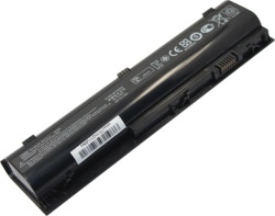 battery for HP HSTNN-JN06
