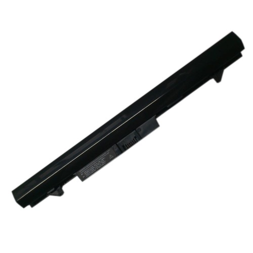 battery for HP H6L28AA