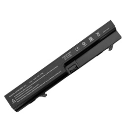 battery for HP ProBook 4411s