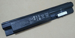 battery for HP 707617-421