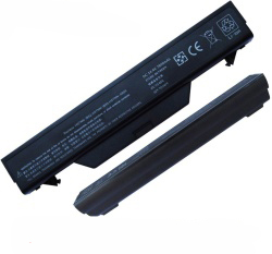 battery for HP Probook 4510S