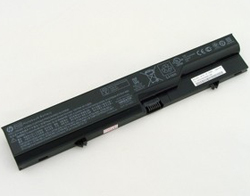 battery for HP ProBook 4321s