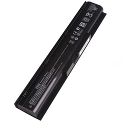 battery for HP 633807-001