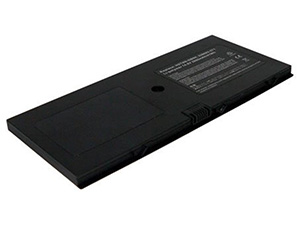 battery for HP ProBook 5320m