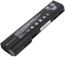battery for HP EliteBook 8460p