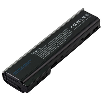 battery for HP ProBook 640 G0