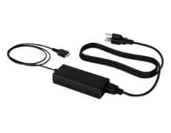 HP Slate 500 Tablet PC ac adapter