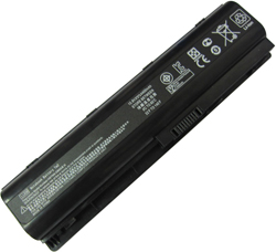 battery for HP TouchSmart tm2-1000