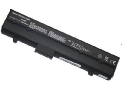 battery for Dell Inspiron 640m