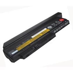 battery for Lenovo FRU 42T4861