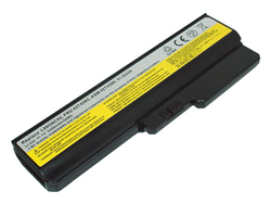 battery for Lenovo IdeaPad V460A-IFI(H)