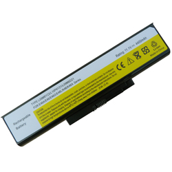 battery for Lenovo L09P6D21