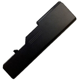 battery for Lenovo 57Y6454