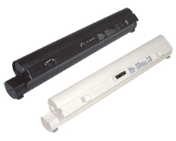 battery for Lenovo IdeaPad S10 20015