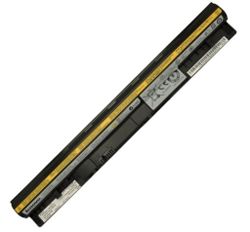 battery for Lenovo IdeaPad S405