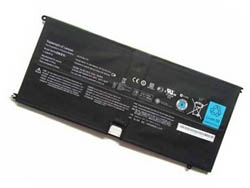 battery for Lenovo IdeaPad U3S