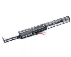 battery for Lenovo IdeaPad Z500 Touch