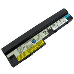 battery for Lenovo IdeaPad S10-3
