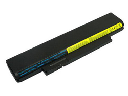battery for Lenovo Thinkpad E120 30434NC