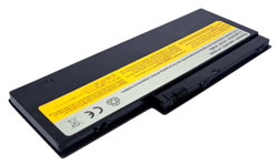 battery for Lenovo IdeaPad U350 2963